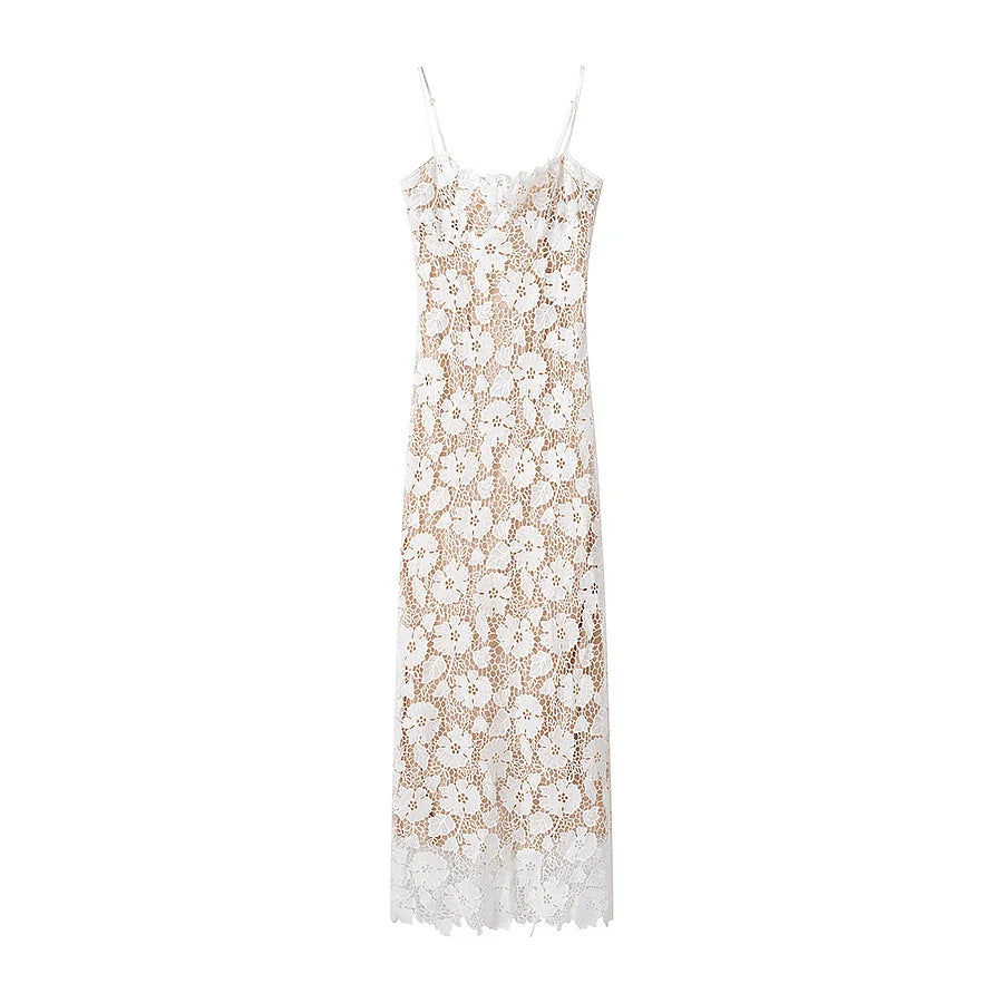 Lynn Dress