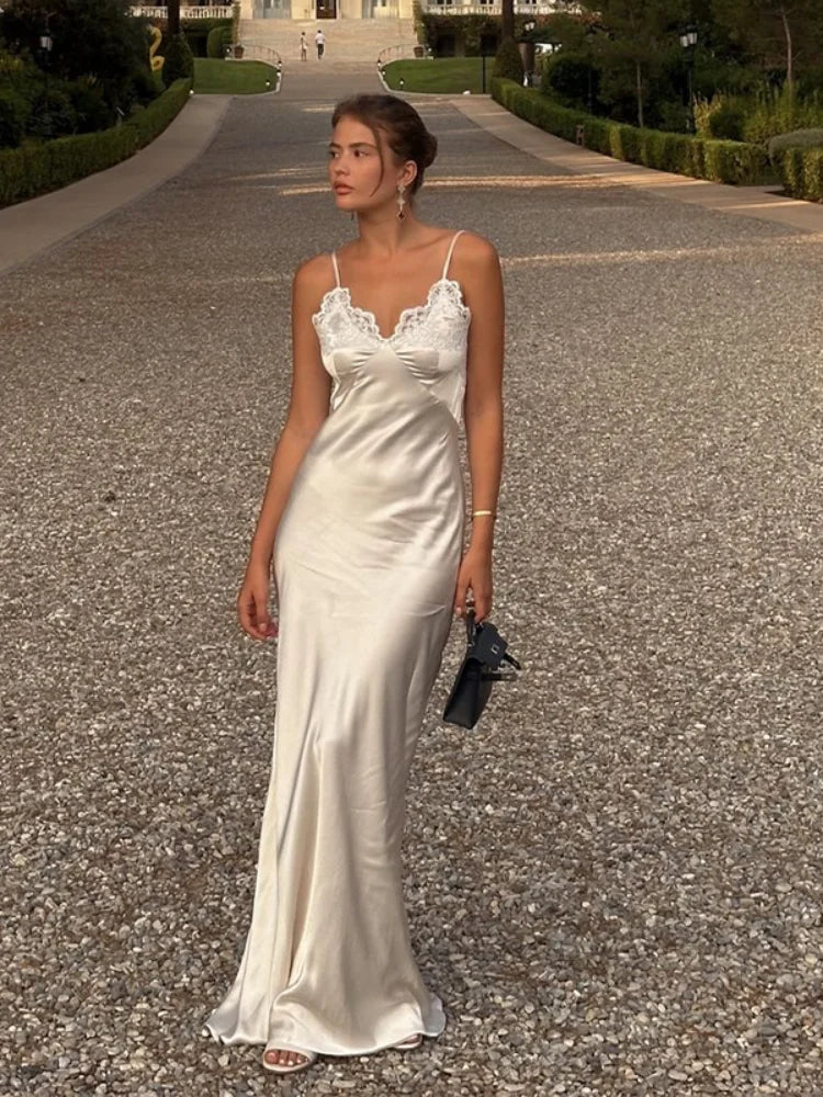 Maria Dress