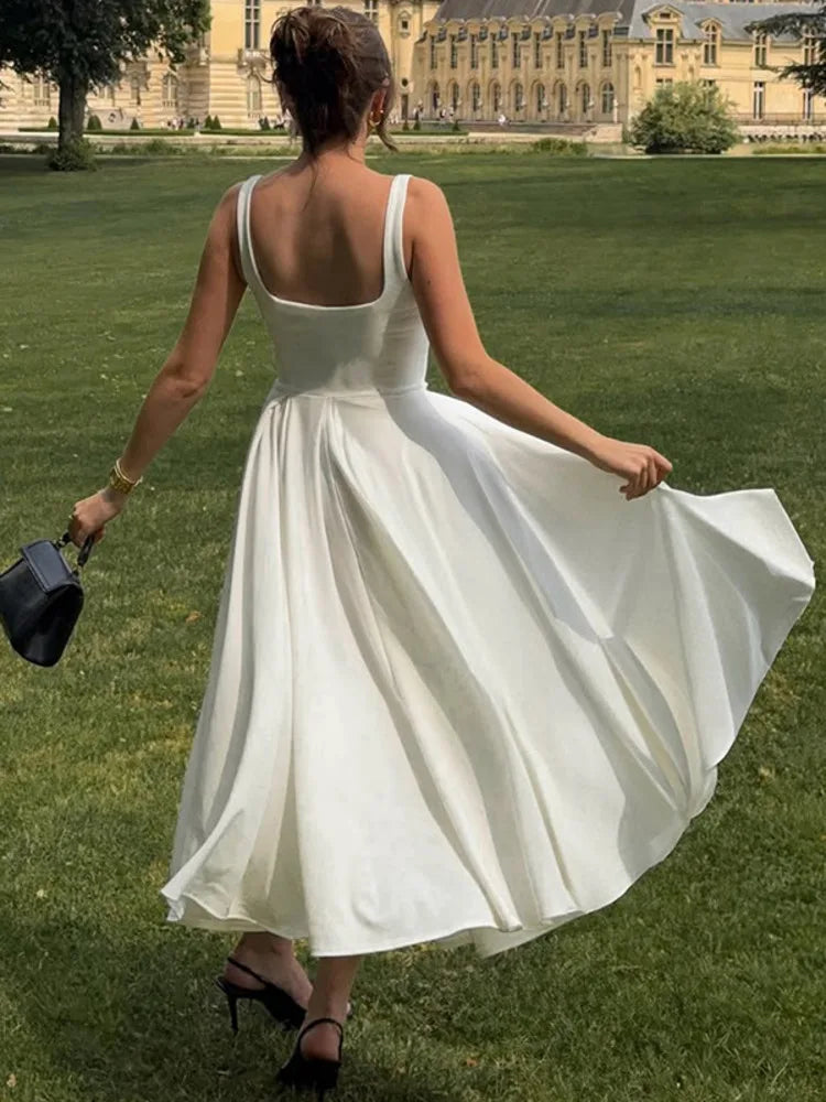 Wendy Dress