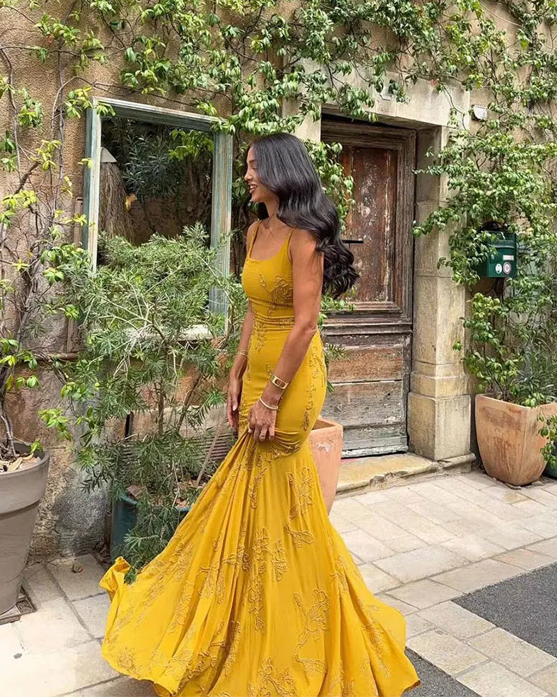 Cynthia Dress