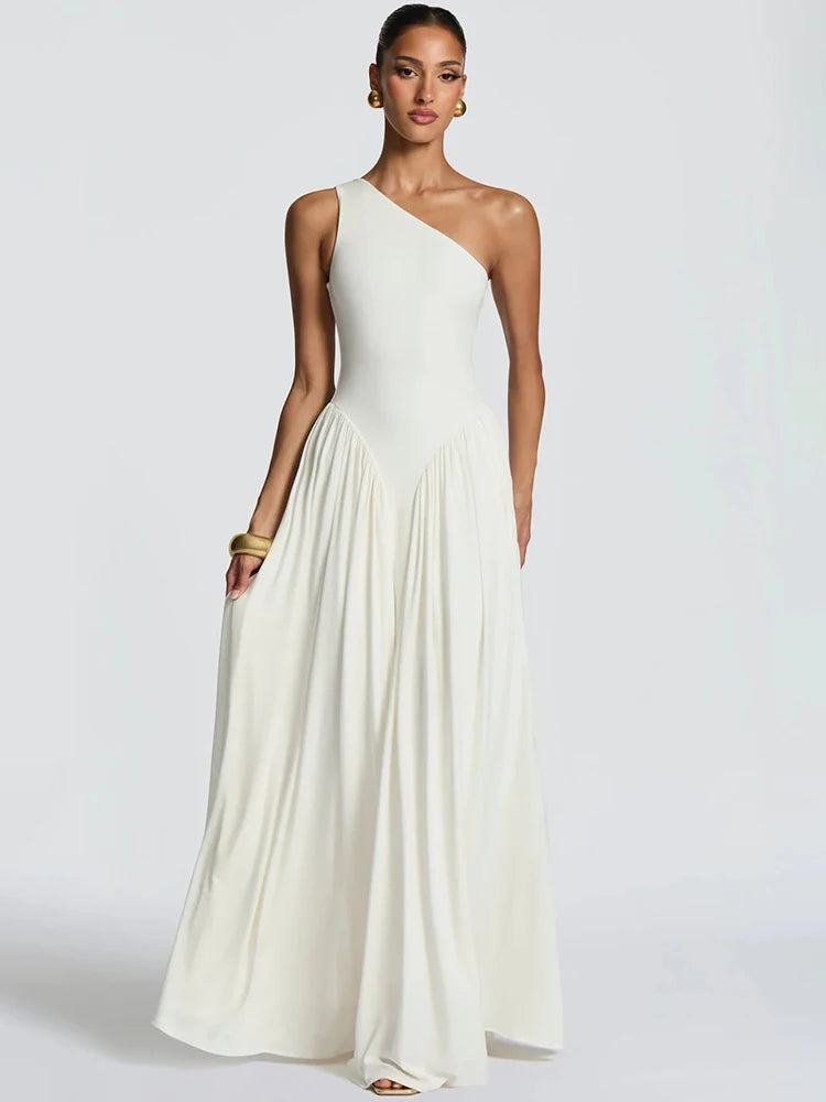 Nellie Dress