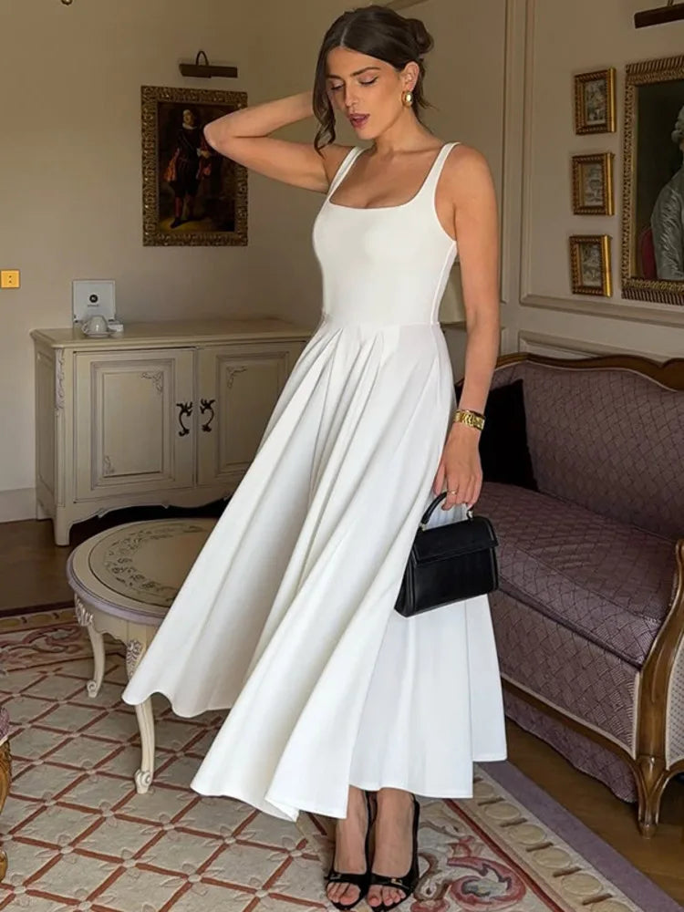 Wendy Dress