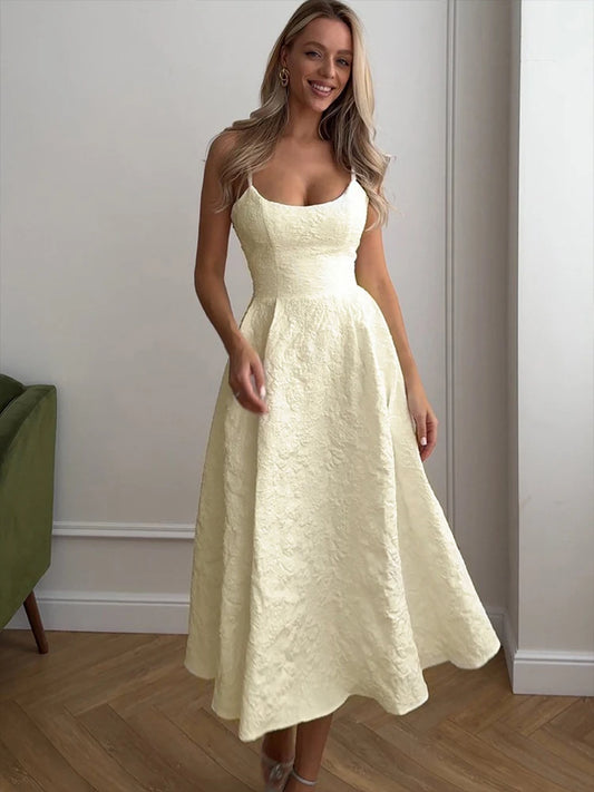 Helen Dress