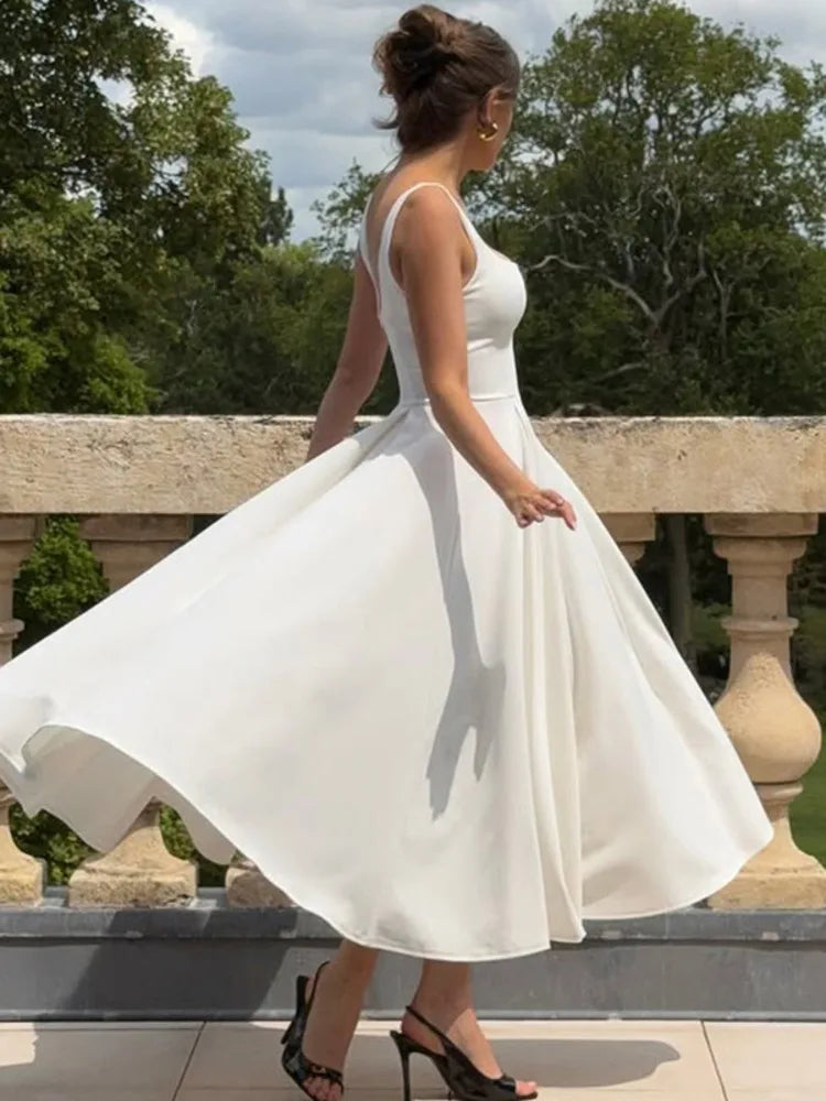 Wendy Dress