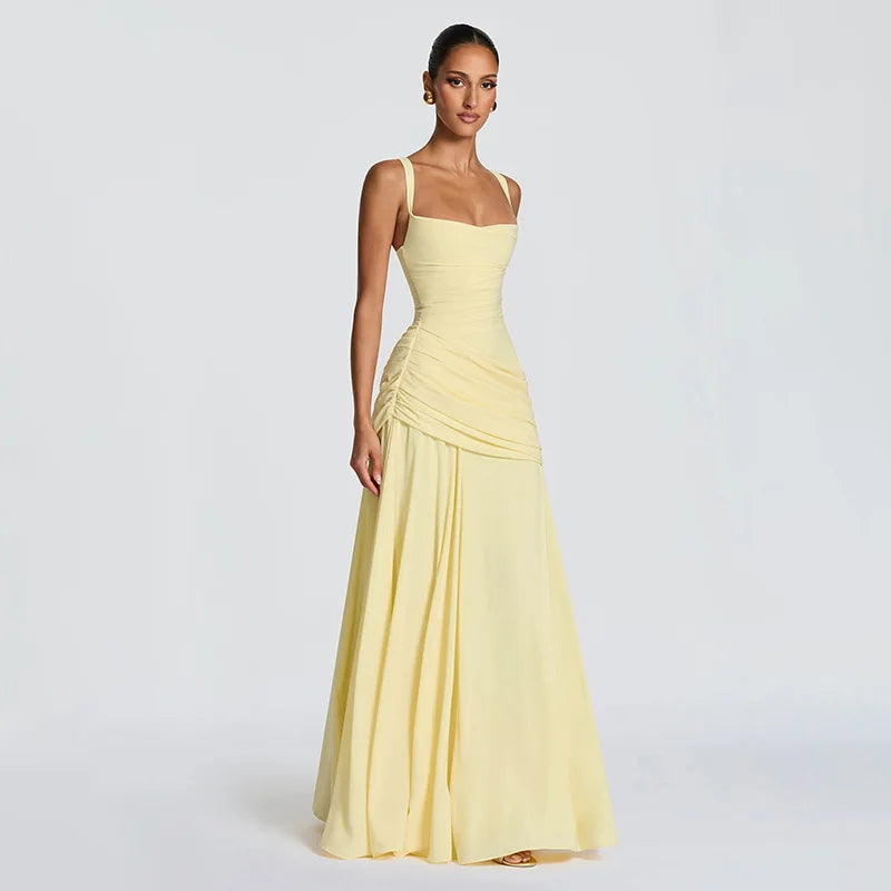 Elizabeth Dress