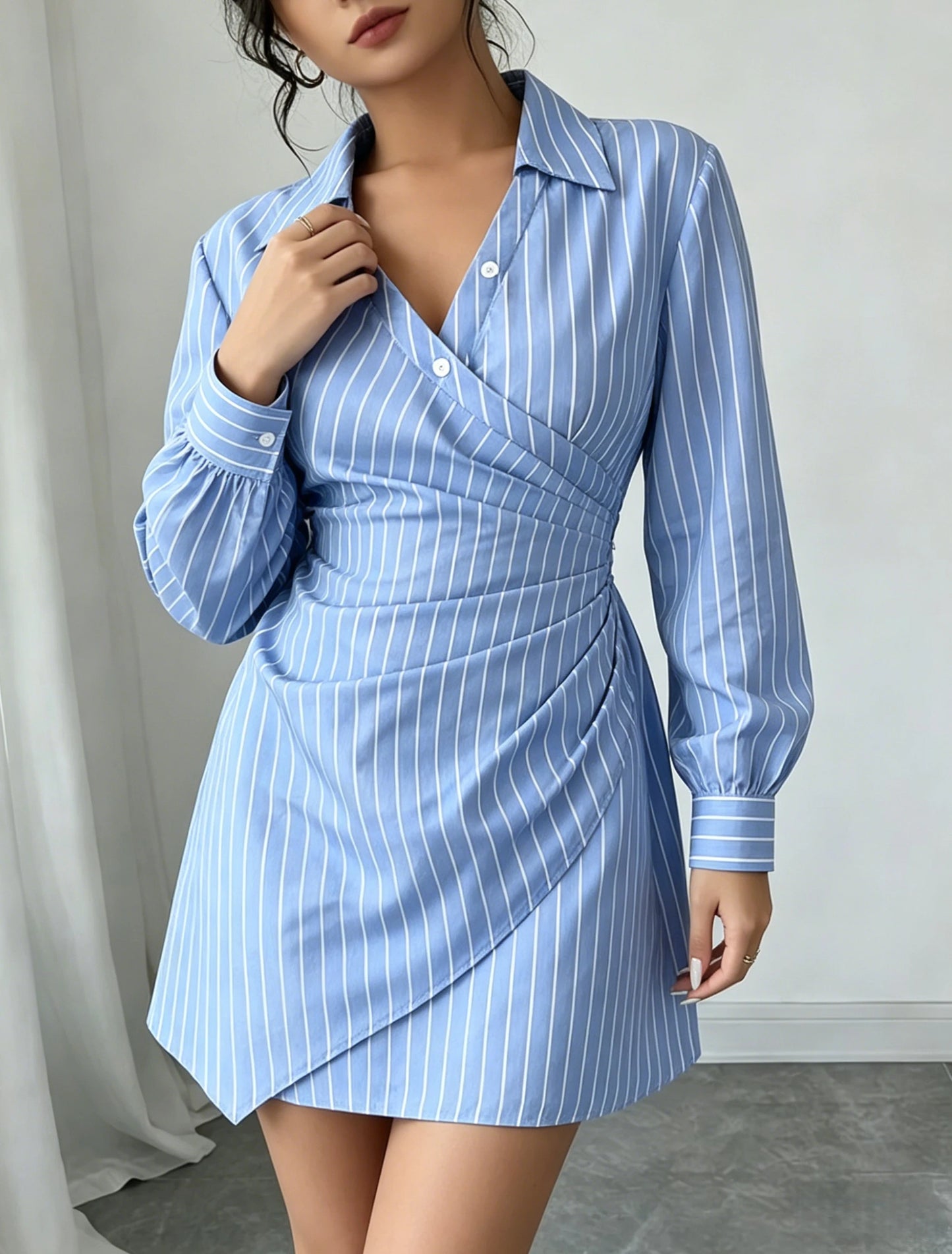 Diane Dress