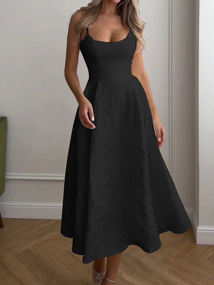 Helen Dress