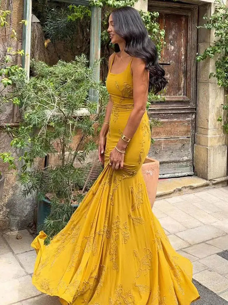 Cynthia Dress