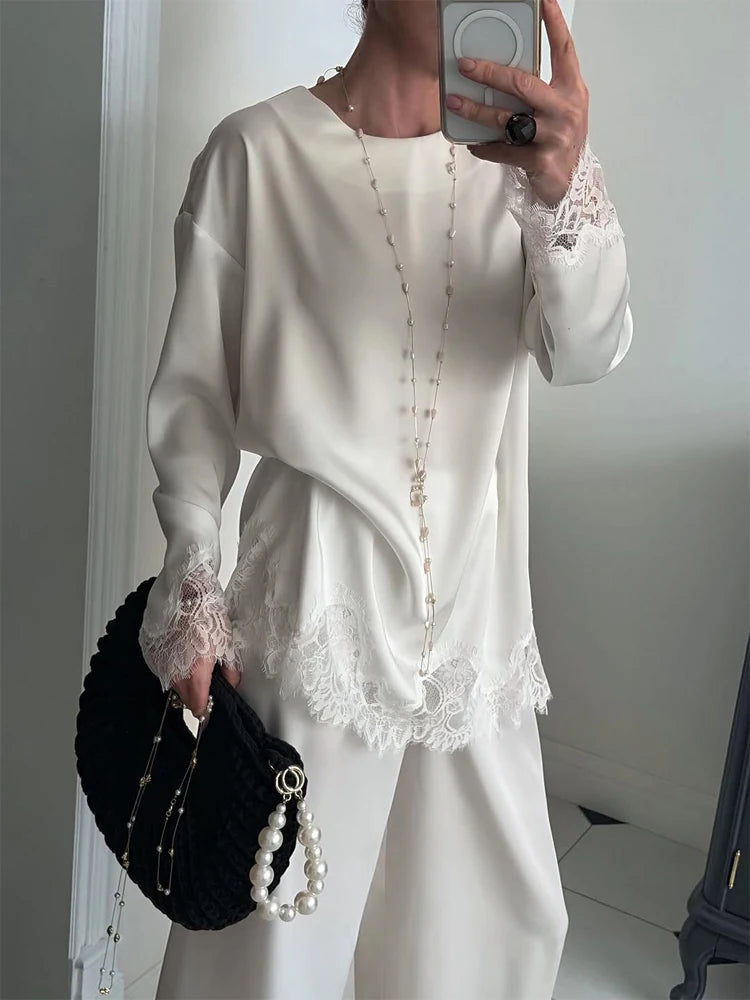 Sheila Dress