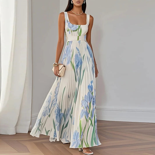 Sharon Dress