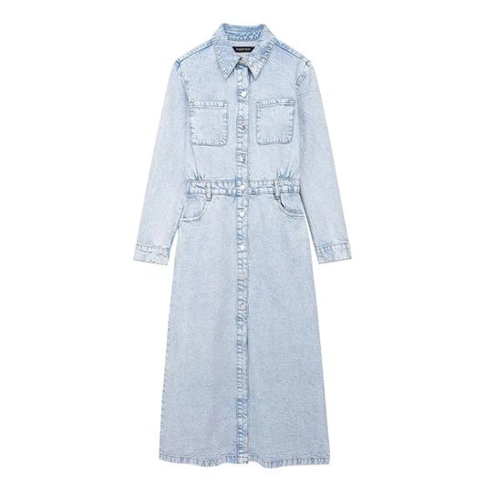 48011156685147|48011156717915|48011156750683|48011156783451