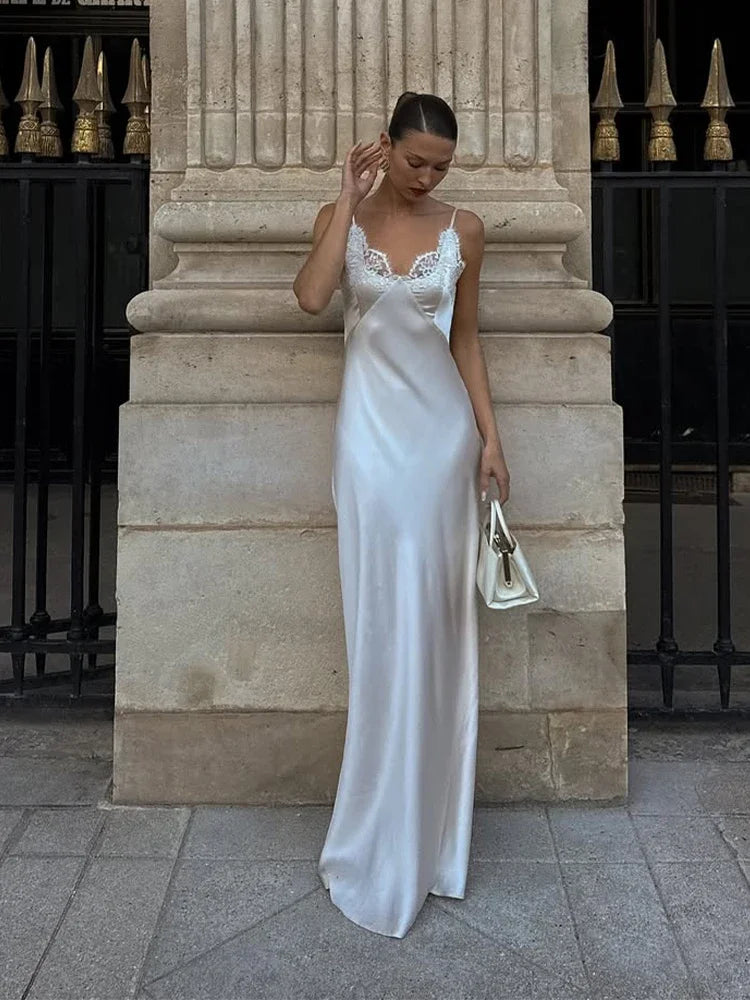 Maria Dress
