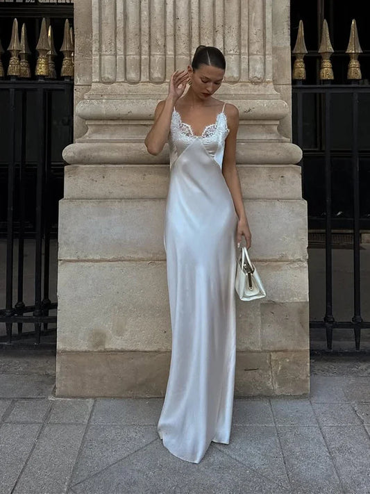 Maria Dress