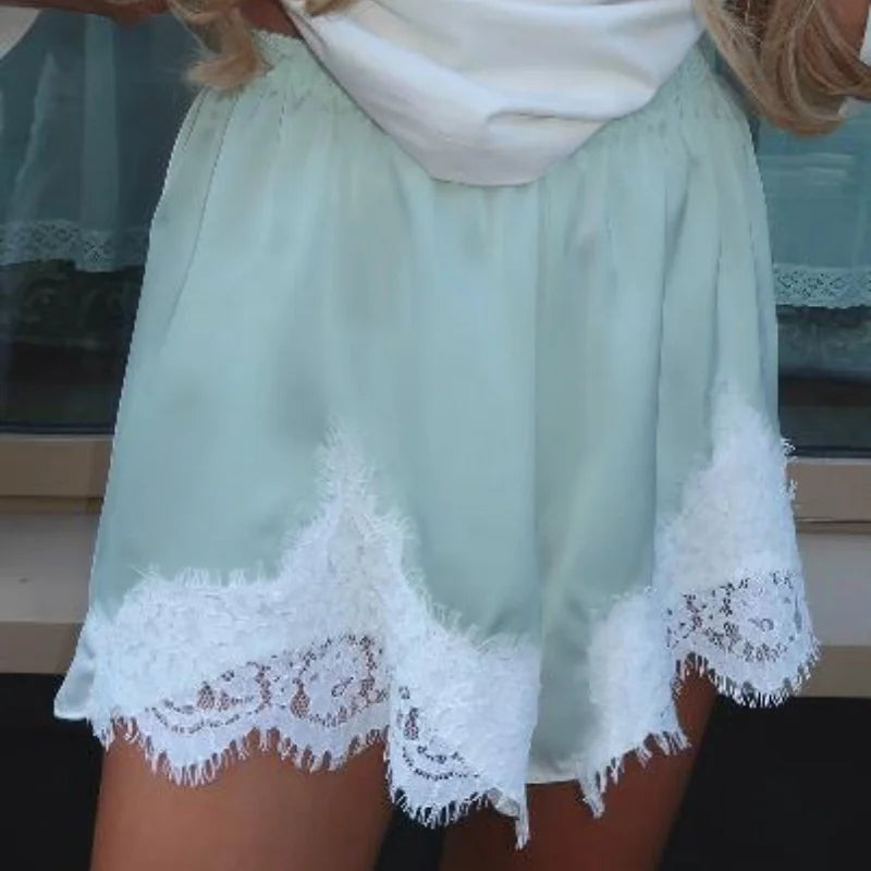 Brenda Shorts