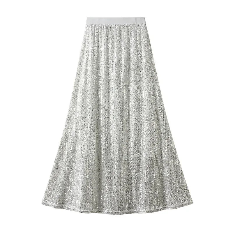 Irma Skirt