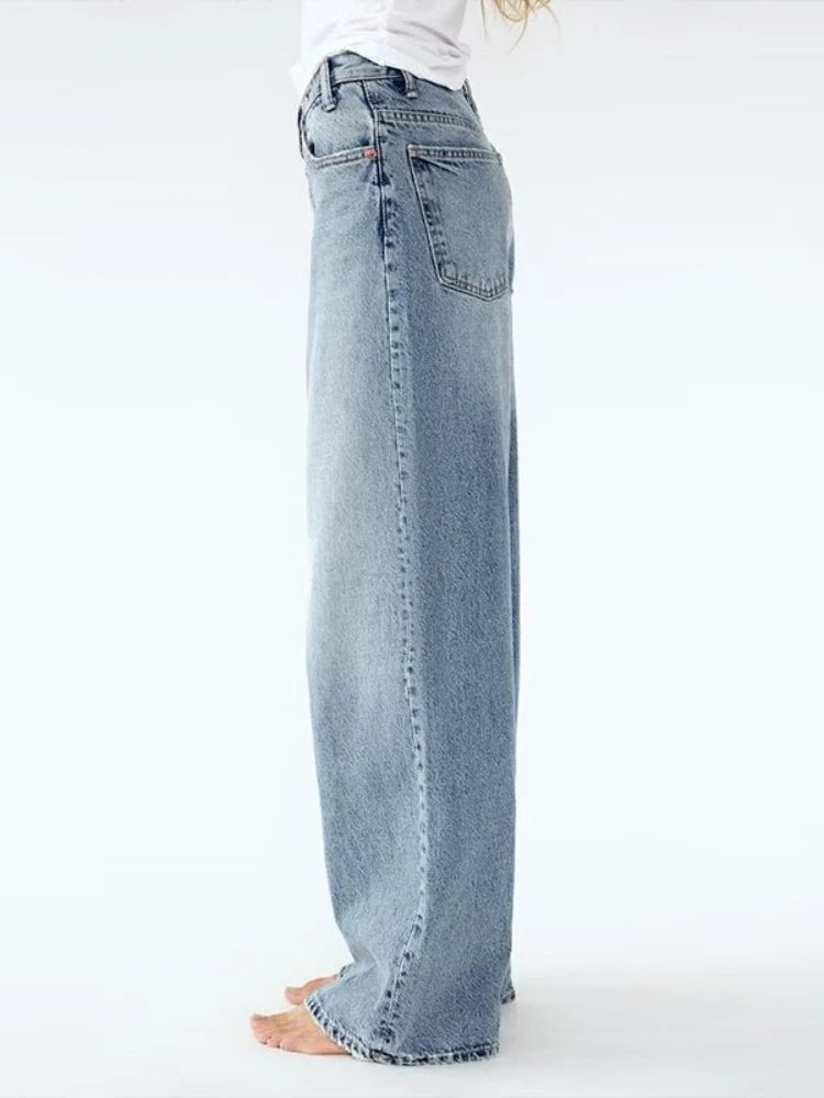 Cynthia Jeans