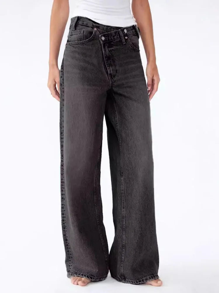 Cynthia Jeans