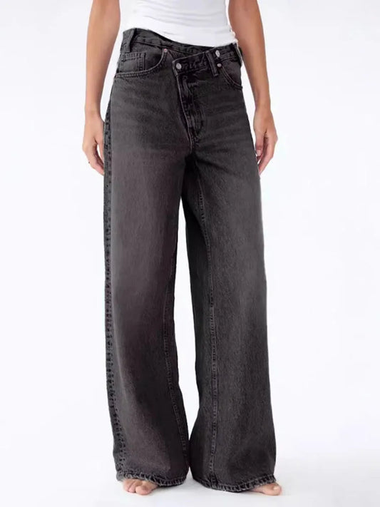 Cynthia Jeans