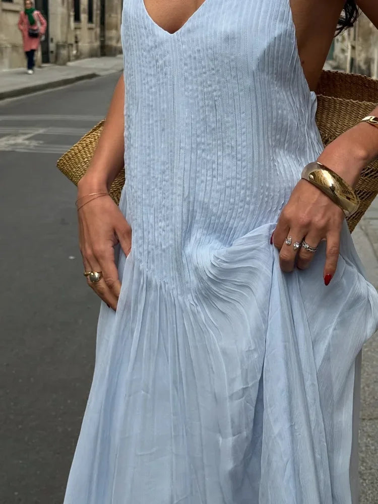 Margaret Dress