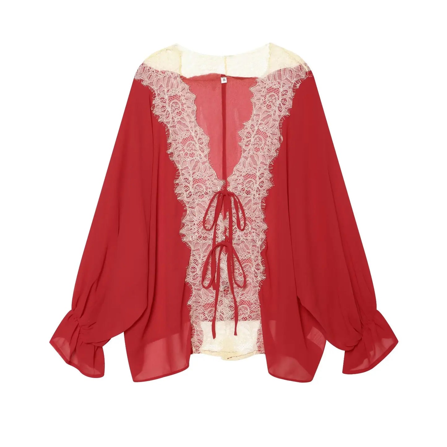 Stephanie Blouse