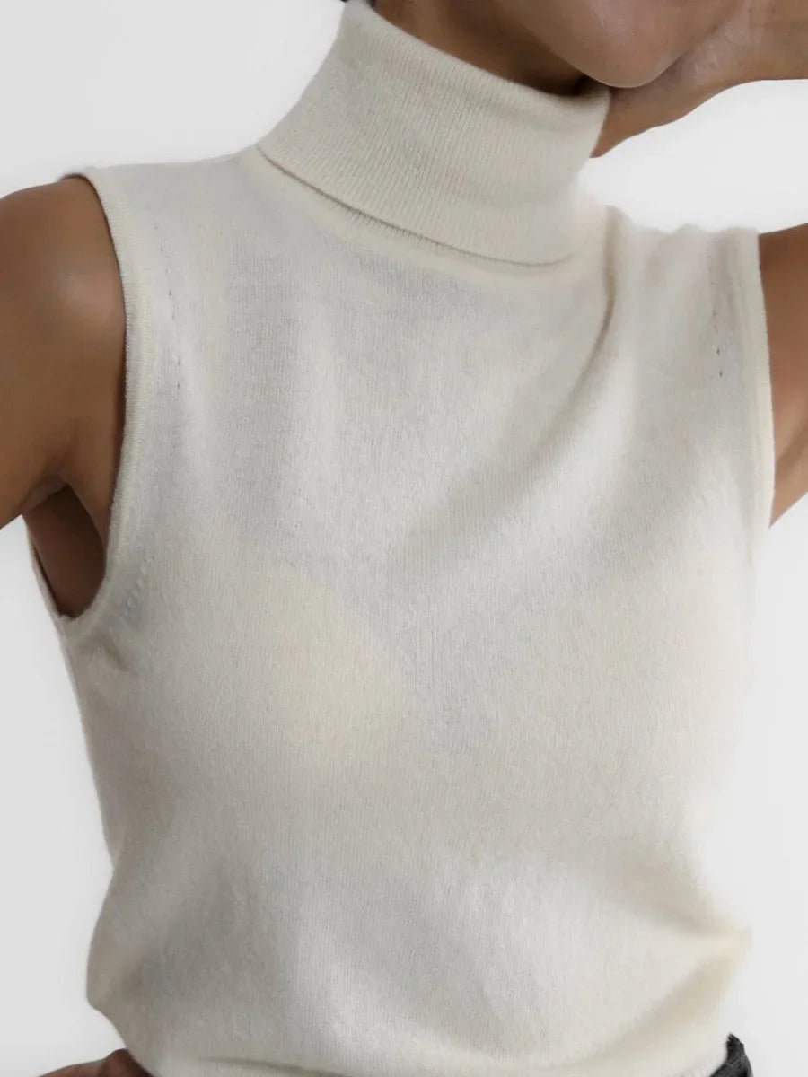 Erin Set (Top/Cardigan)