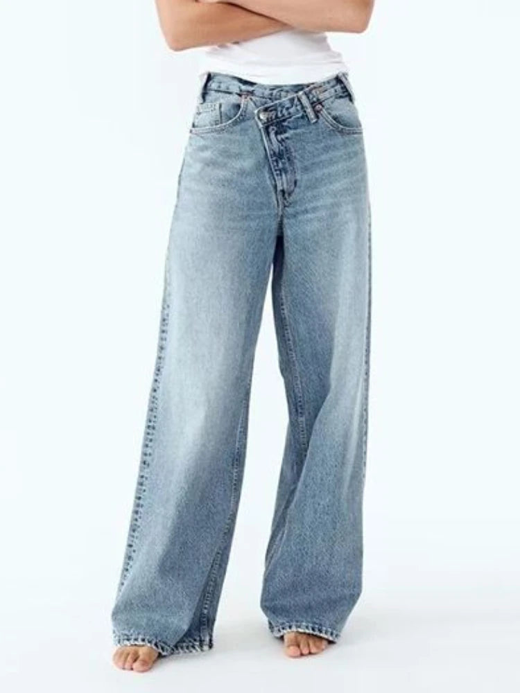 Cynthia Jeans