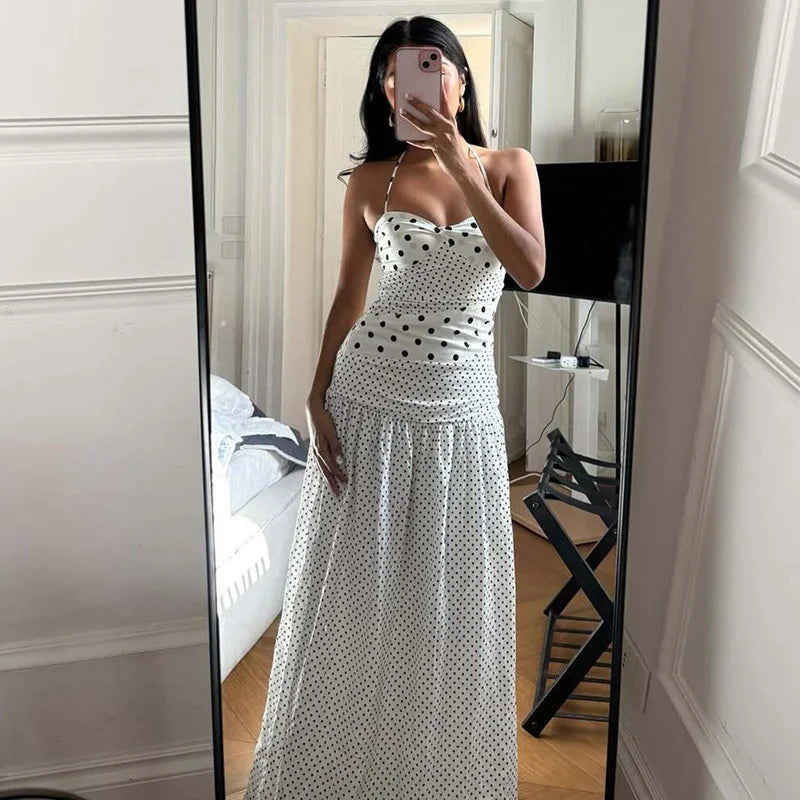 Dana Dress