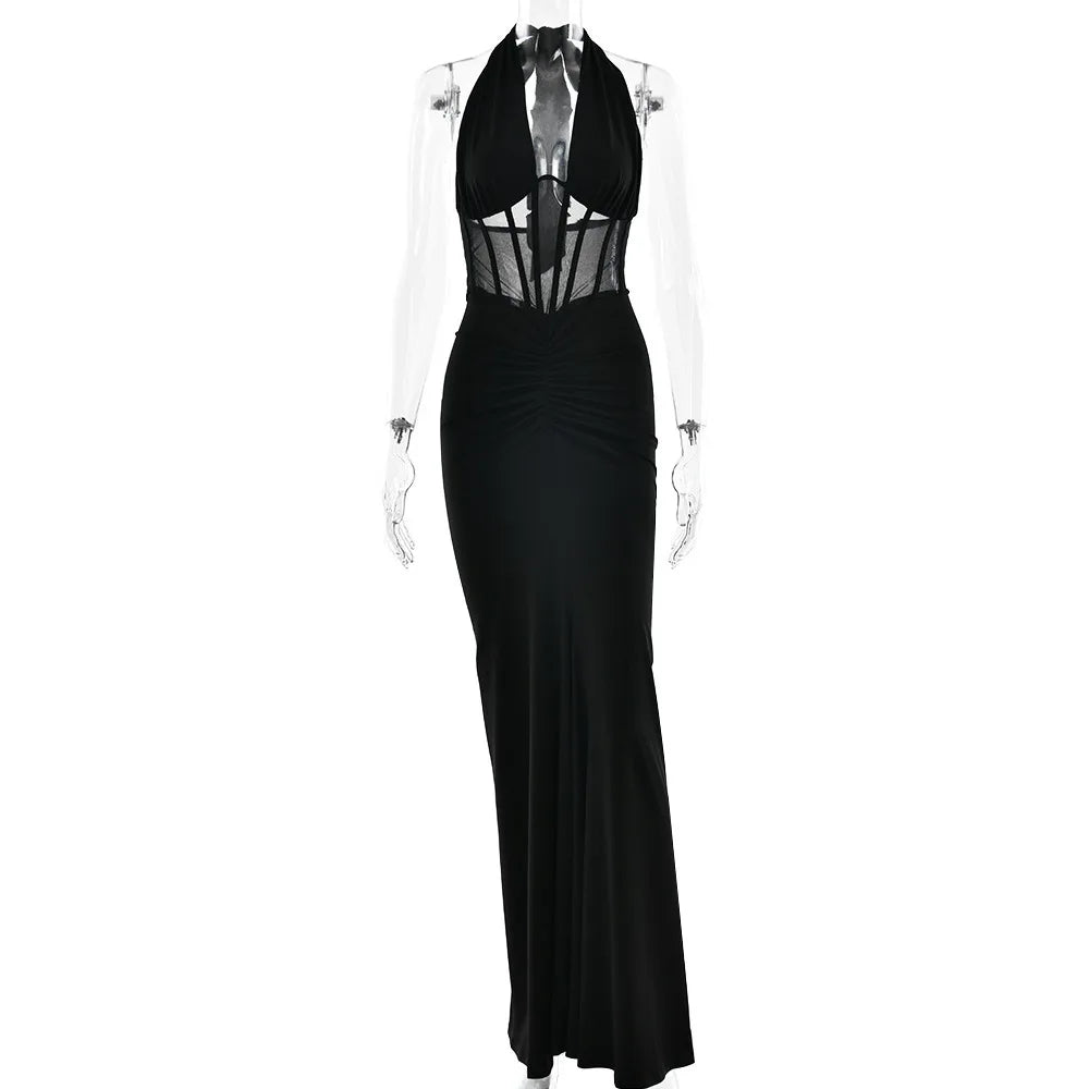 Margaret Dress