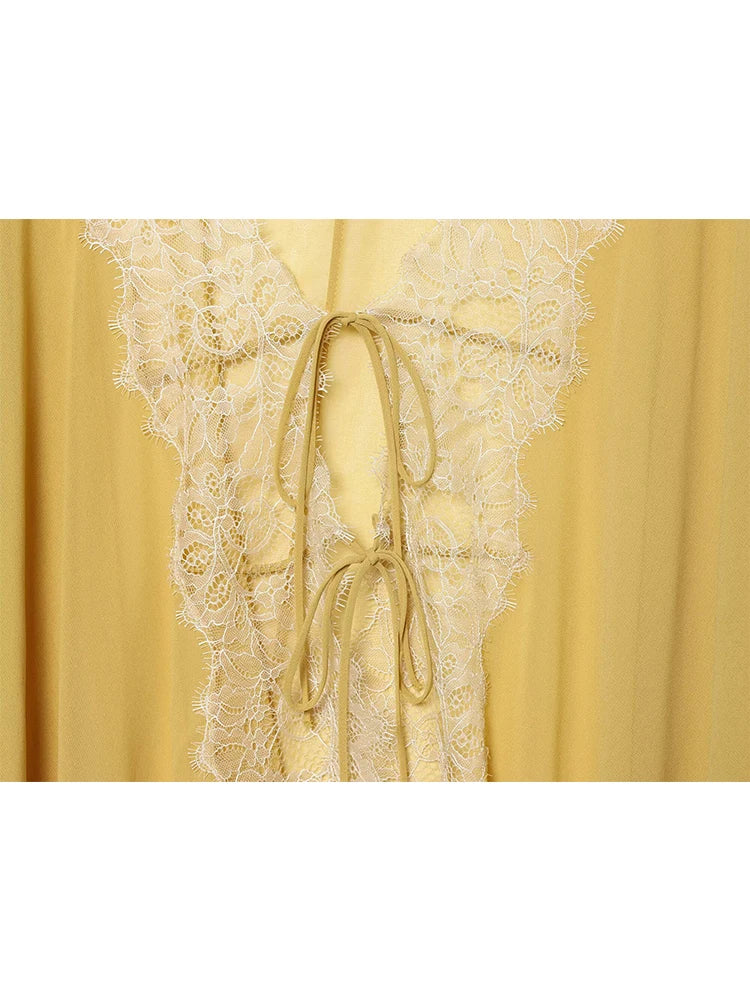 Stephanie Blouse
