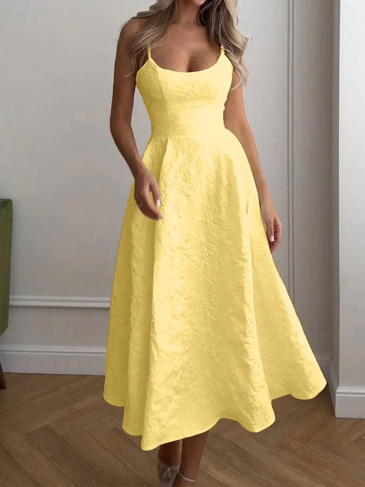 Helen Dress
