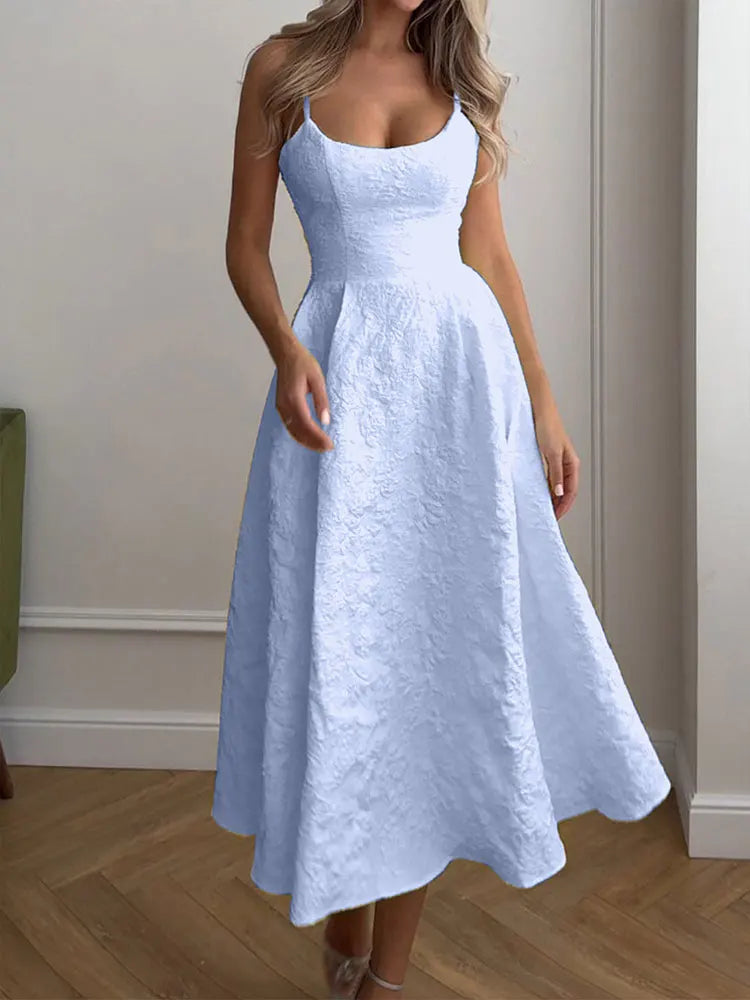 Helen Dress