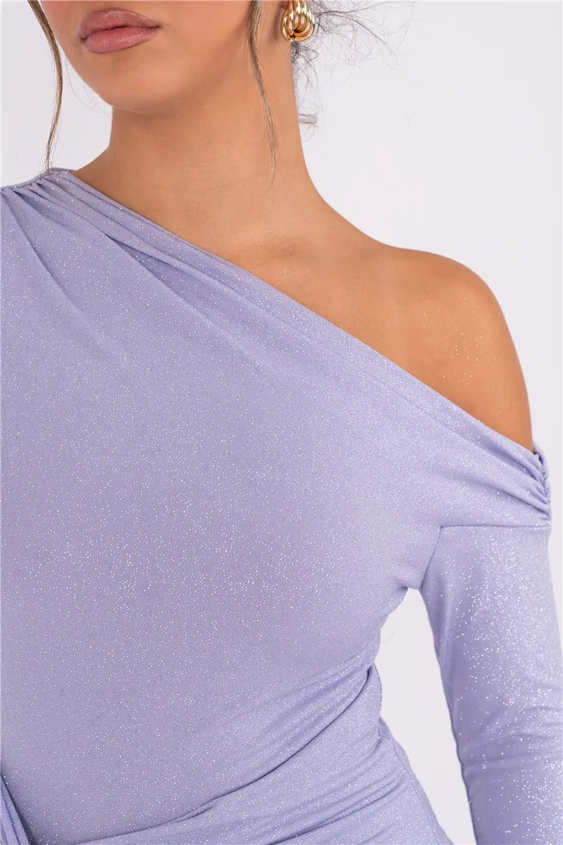 Jane Sparkle Dress