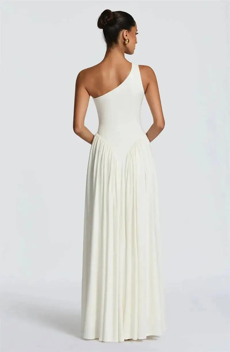 Nellie Dress