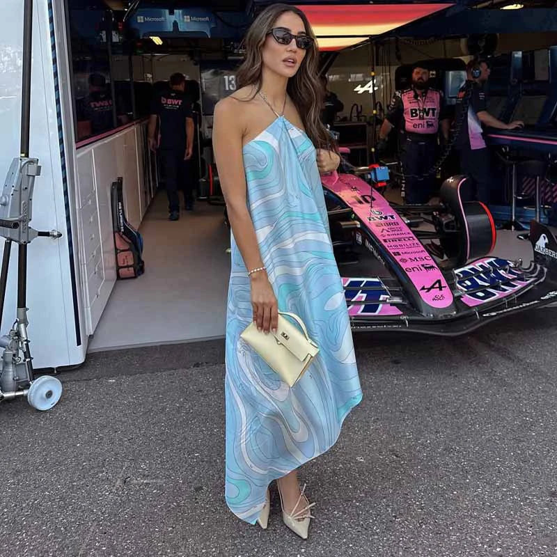 Vera Dress/Top