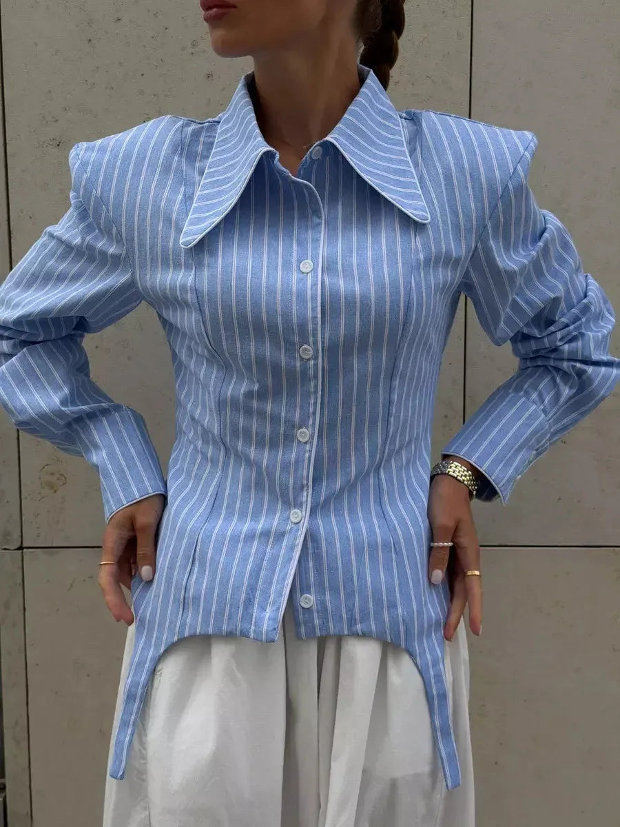 Annie Shirt
