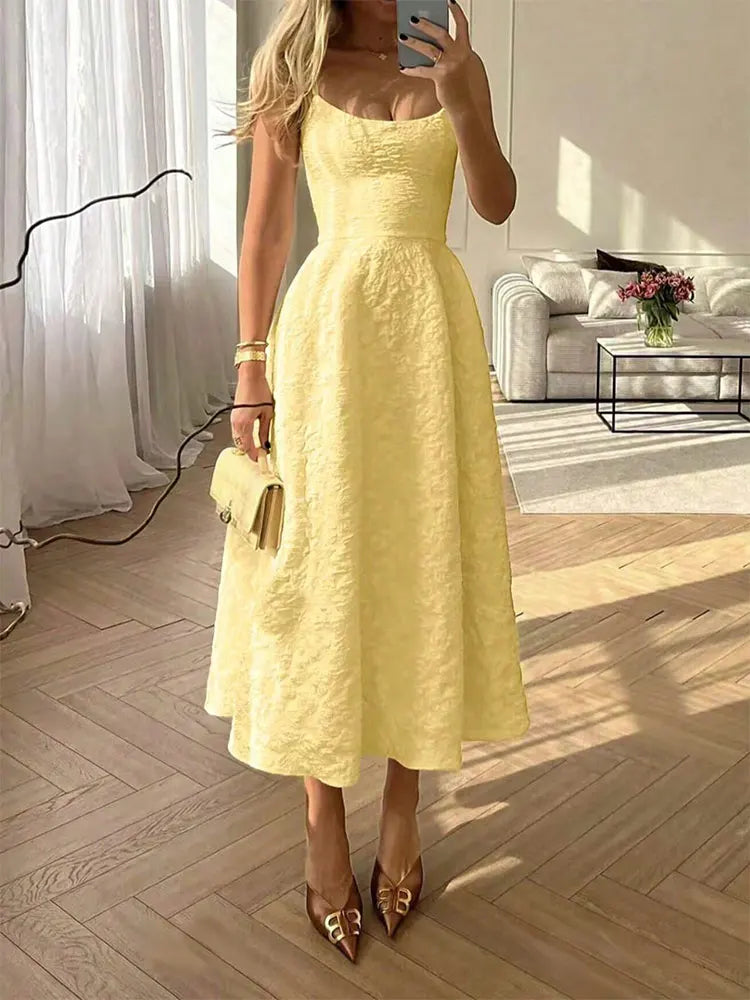 Helen Dress