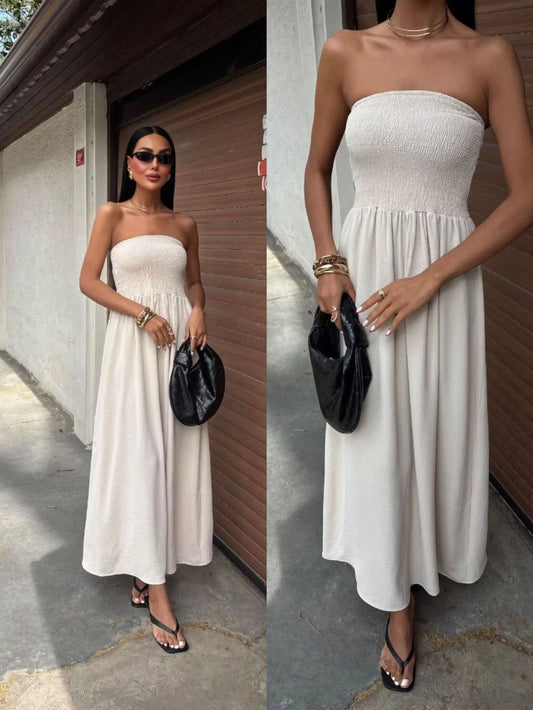 Julie Dress