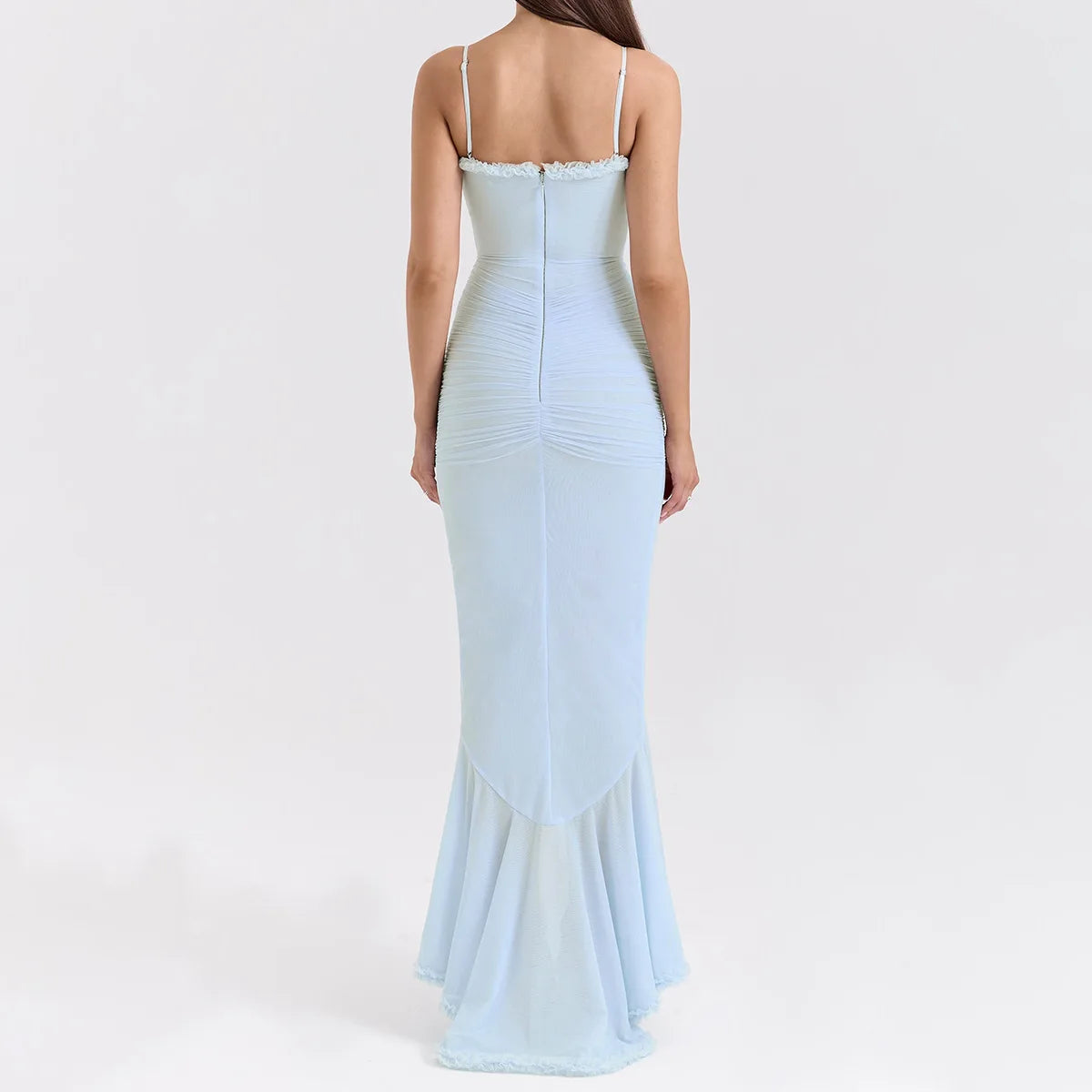 Wendy Dress