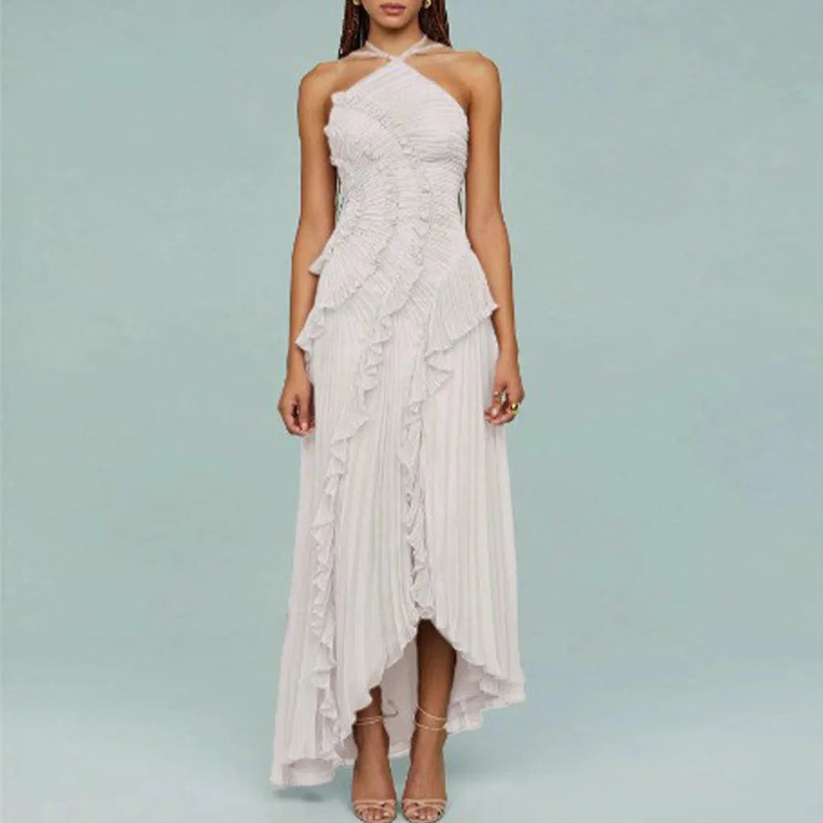 Jessica Dress