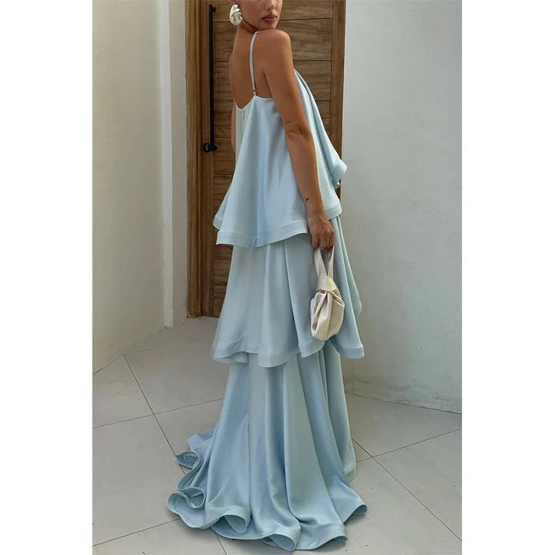 Glenda Dress