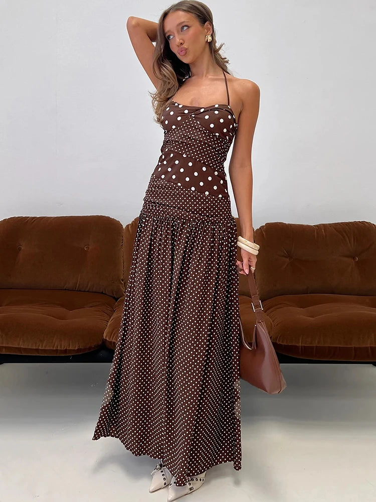 Dana Dress