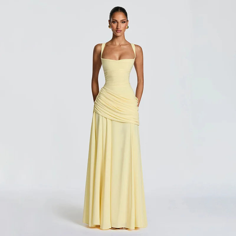 Elizabeth Dress