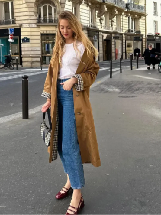 49063720943963|49063720976731|49063721009499