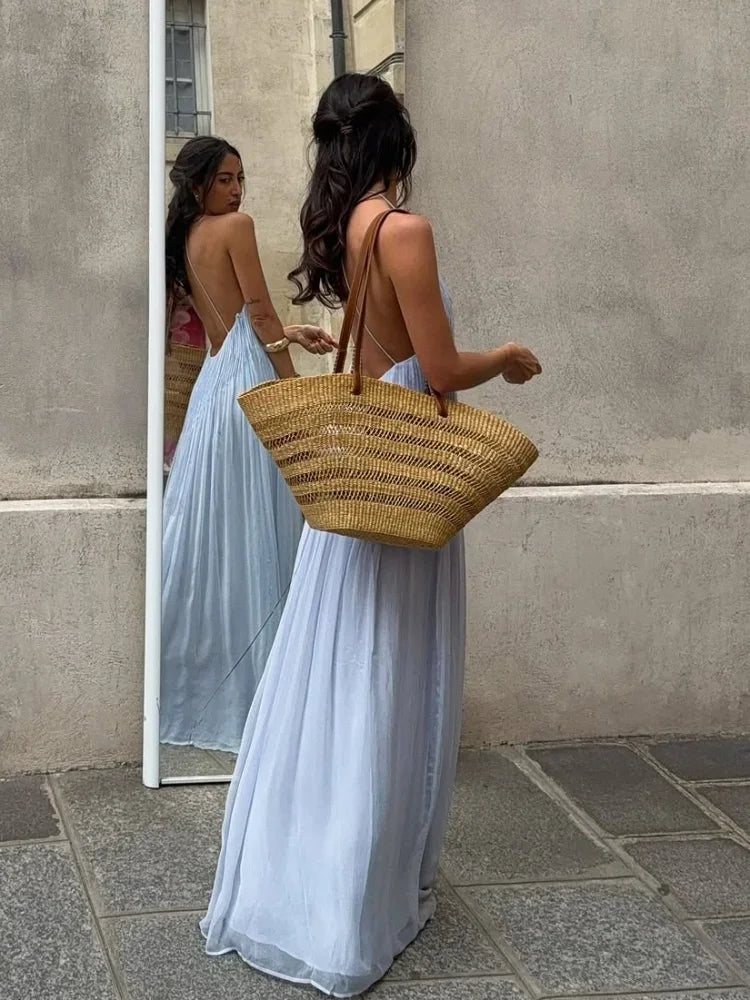 Margaret Dress