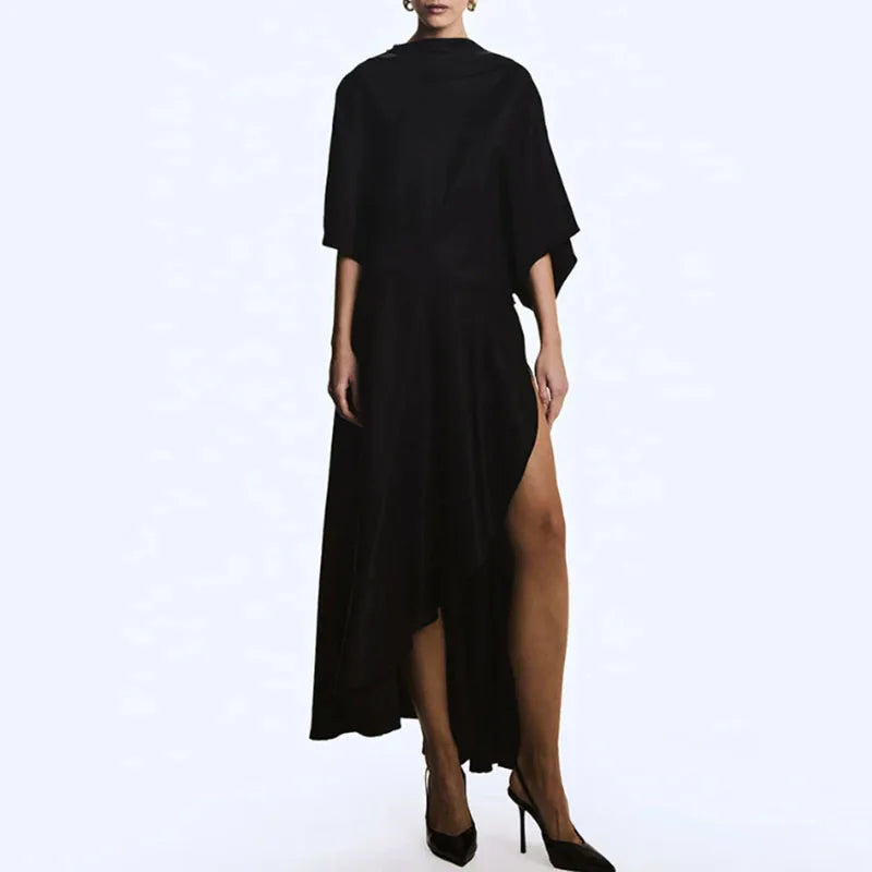 Jennifer Dress