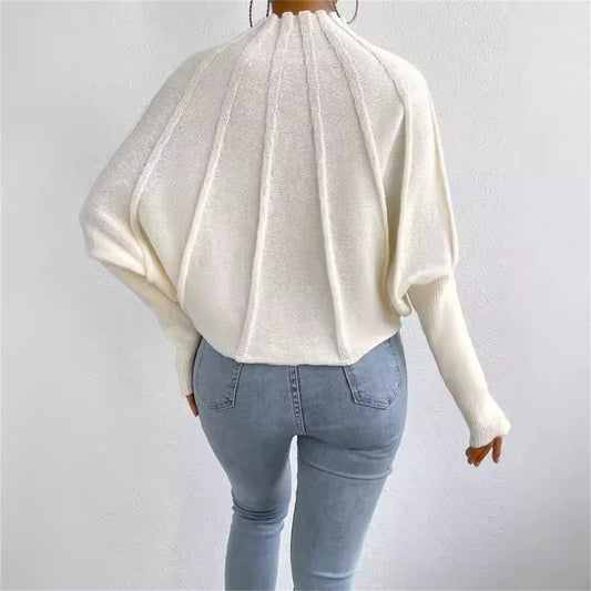 Esther Sweater