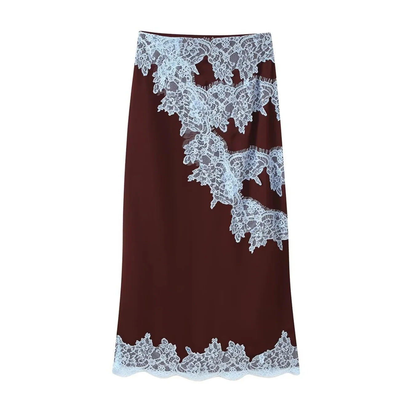 Terry Set(Top/Skirt)
