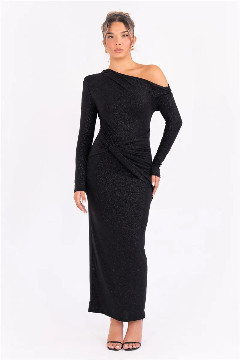 Jane Sparkle Dress