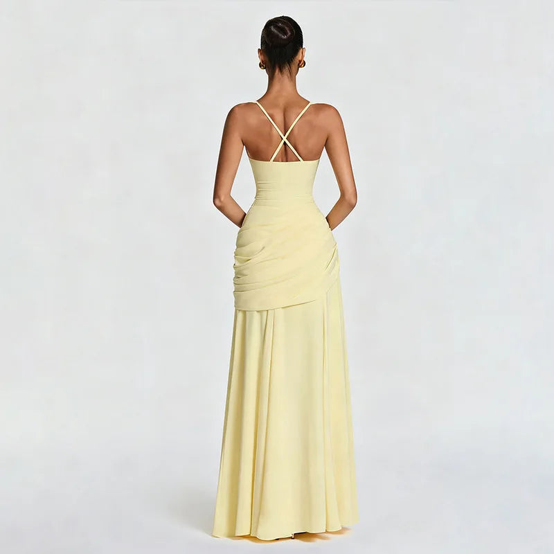 Elizabeth Dress