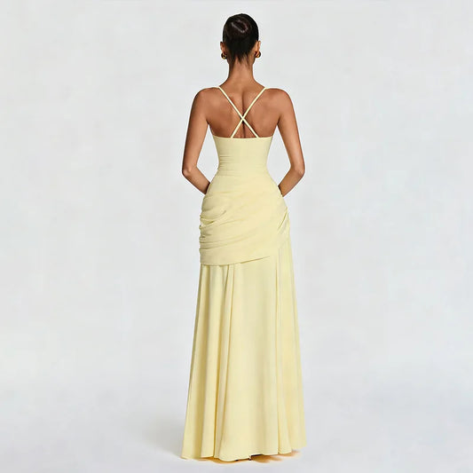 Elizabeth Dress